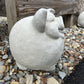 Fat Pig