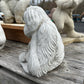 Gorilla: Hear No Evil