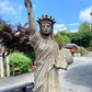 Statue of Liberty