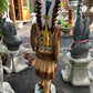 Cigar Indian