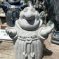 Friar Tuck