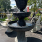 3-Tier Urn Fountain