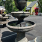 3-Tier Urn Fountain