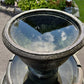 3-Tier Urn Fountain