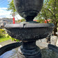 3-Tier Urn Fountain