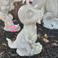 Dino vs Gnomes