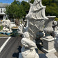 54” Large Gargoyle Statue