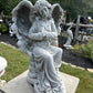 Angel of Hope