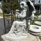 Angel of Hope