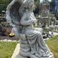 Angel of Hope