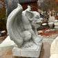 Angry Gargoyle