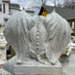Angry Gargoyle