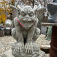 Screaming Gargoyle
