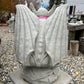 Screaming Gargoyle