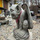 Screaming Gargoyle