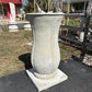 Large Vase Planter