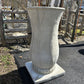 Large Vase Planter