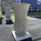 Large Vase Planter