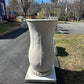Large Vase Planter