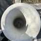 Large Vase Planter