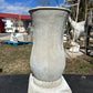 Large Vase Planter