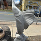 Swordfish Statue Unplumbed