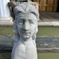 Greek Winged Sphinx