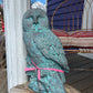 Large Owl