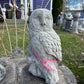Large Owl