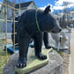 Large Walking Bear