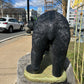 Large Walking Bear