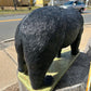 Large Walking Bear