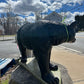 Large Walking Bear