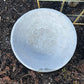 Giving Hands Birdbath