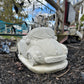 Beetle Car Planter
