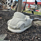 Beetle Car Planter