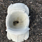 Beetle Car Planter