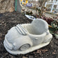 Beetle Car Planter