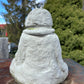Zen Penguin