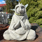 Zen Penguin