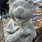 Heartfelt Bear