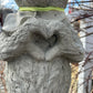 Heartfelt Bear