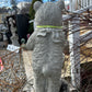 Heartfelt Bear
