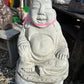 Large Buddah