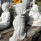 Hands Up Buddah