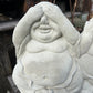 3 Evils Buddah Edition