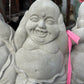 3 Evils Buddah Edition