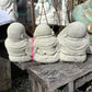 3 Evils Buddah Edition