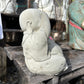 3 Evils Buddah Edition