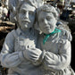 Grandpa and Grandma